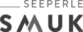 SMUK