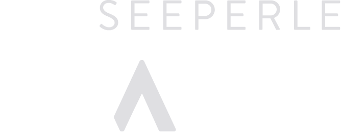 SMUK